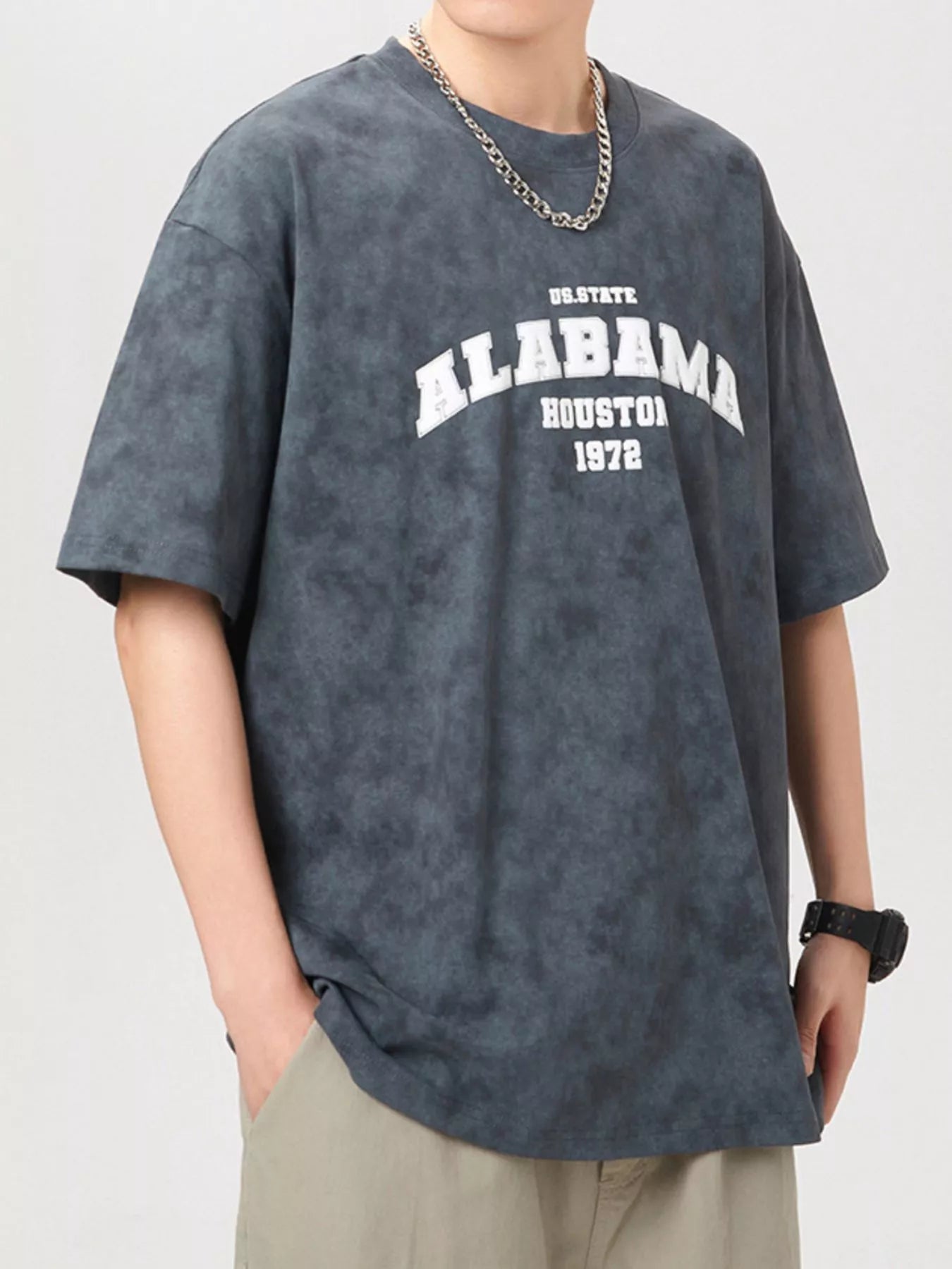 e69903b3-457b-4502-9429-b94a71656c7c-Max-Origin