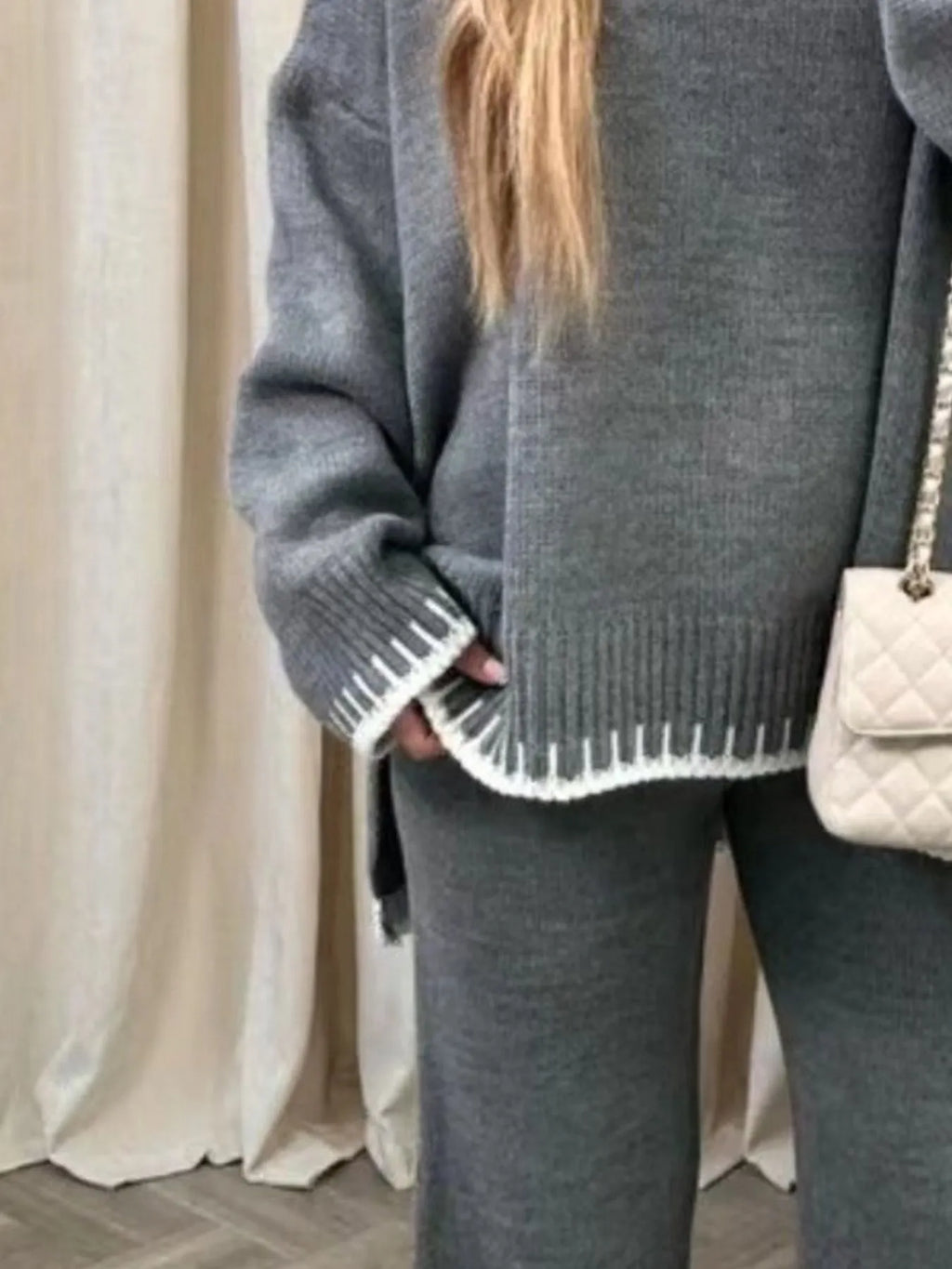 e8615ccb-ea2f-4bb7-98a8-e108b504dfa3-Max-Origin