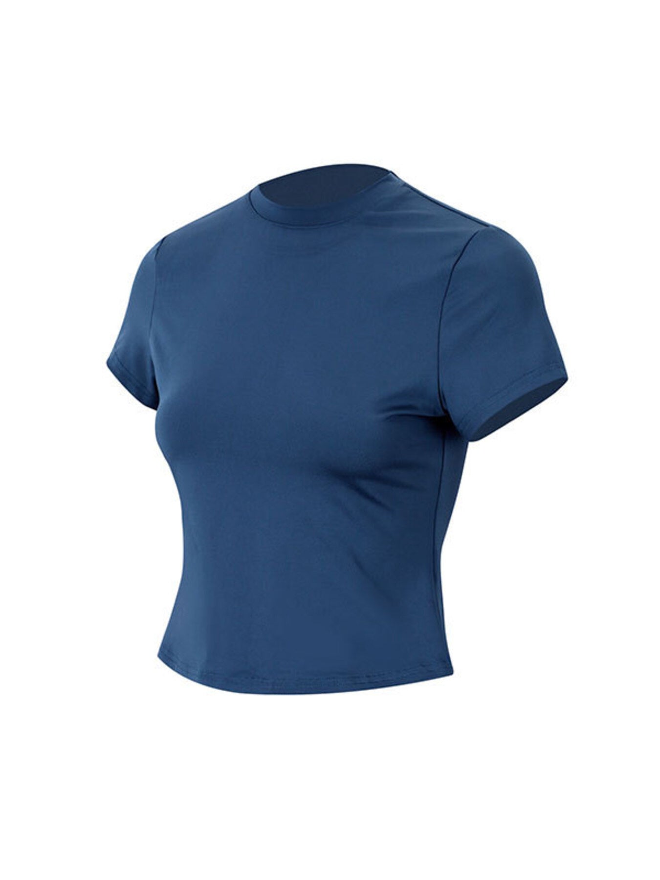 f1e7f4cac83d457bbab0c4400b4a0324-Max