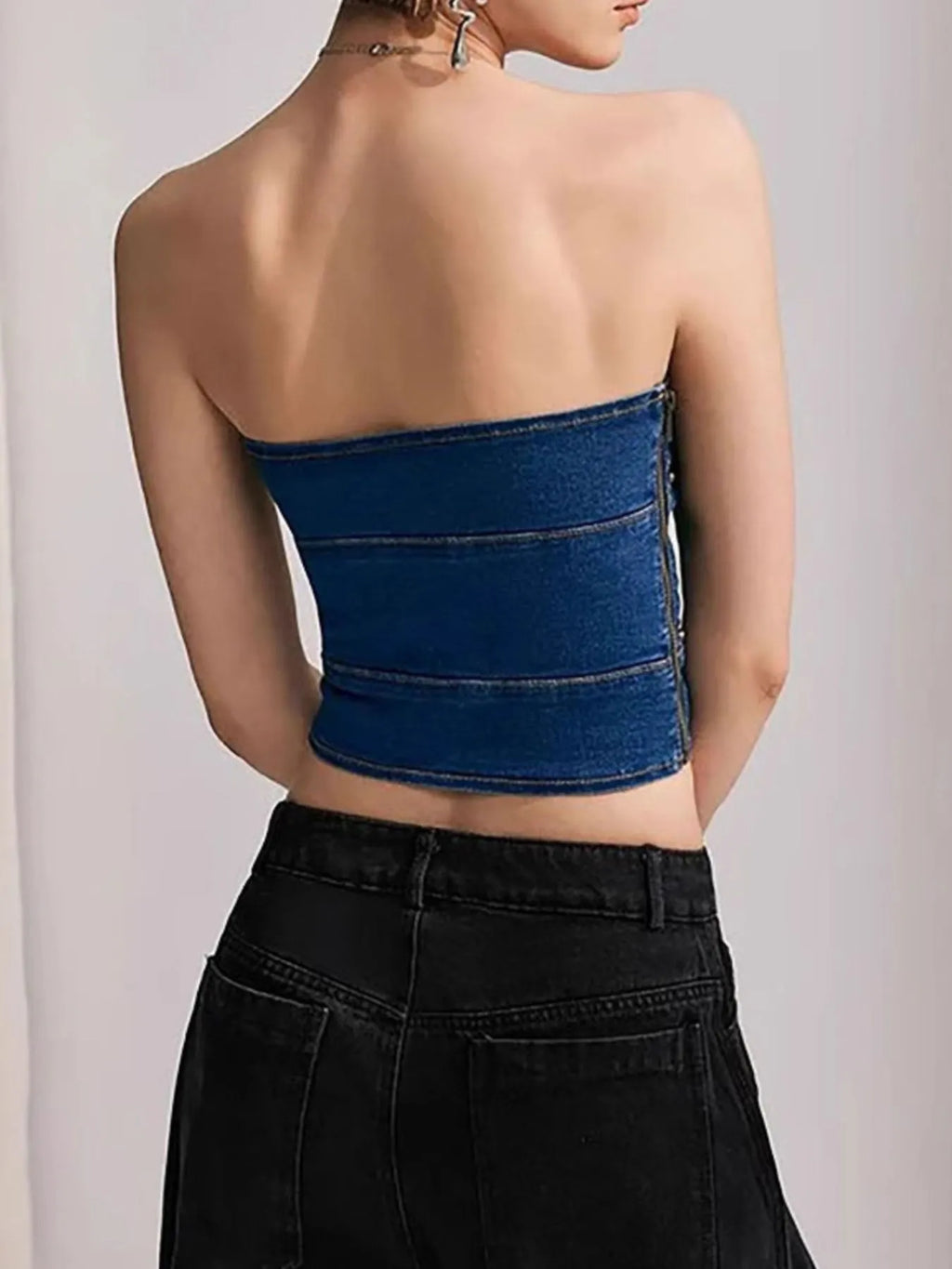 f2149048-d8c1-439c-90ae-5bfbb0873137-Max-Origin