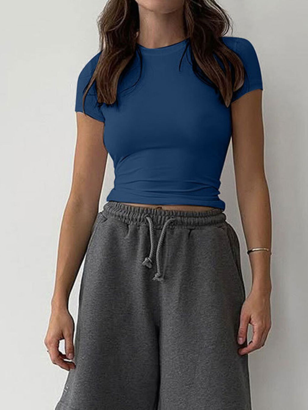 f22aefcc-c23a-40cc-93e8-206718d87aec-Max