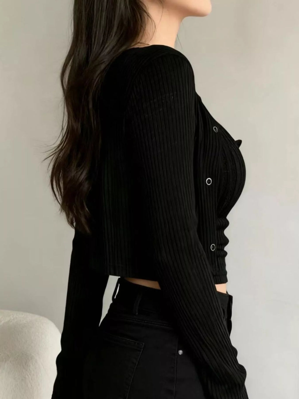 f27046b4-6fb2-487c-b803-db561cdc64dc-Max-Origin