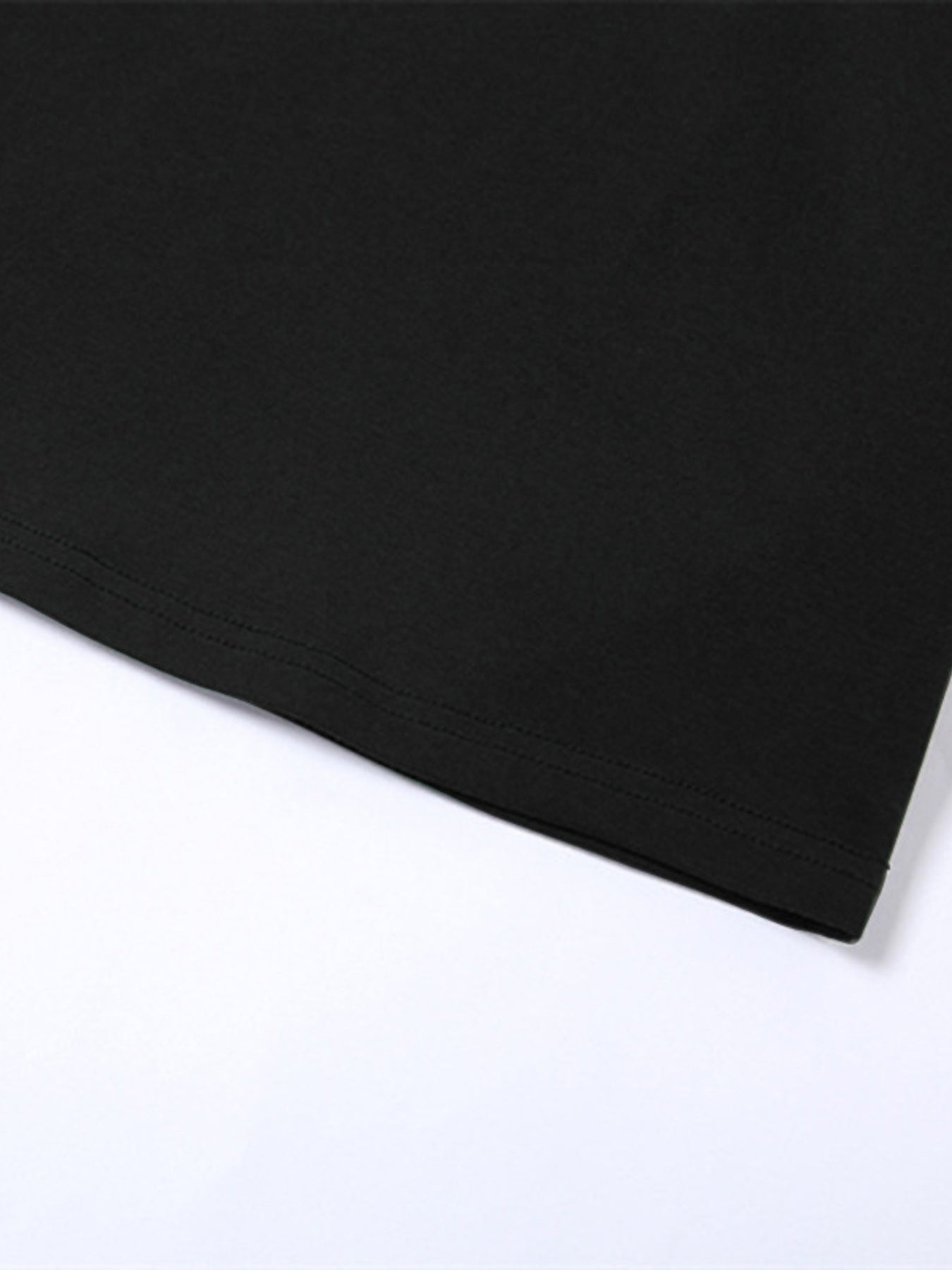 f7bf0843b2644b88851ee4b286aecd54-Max