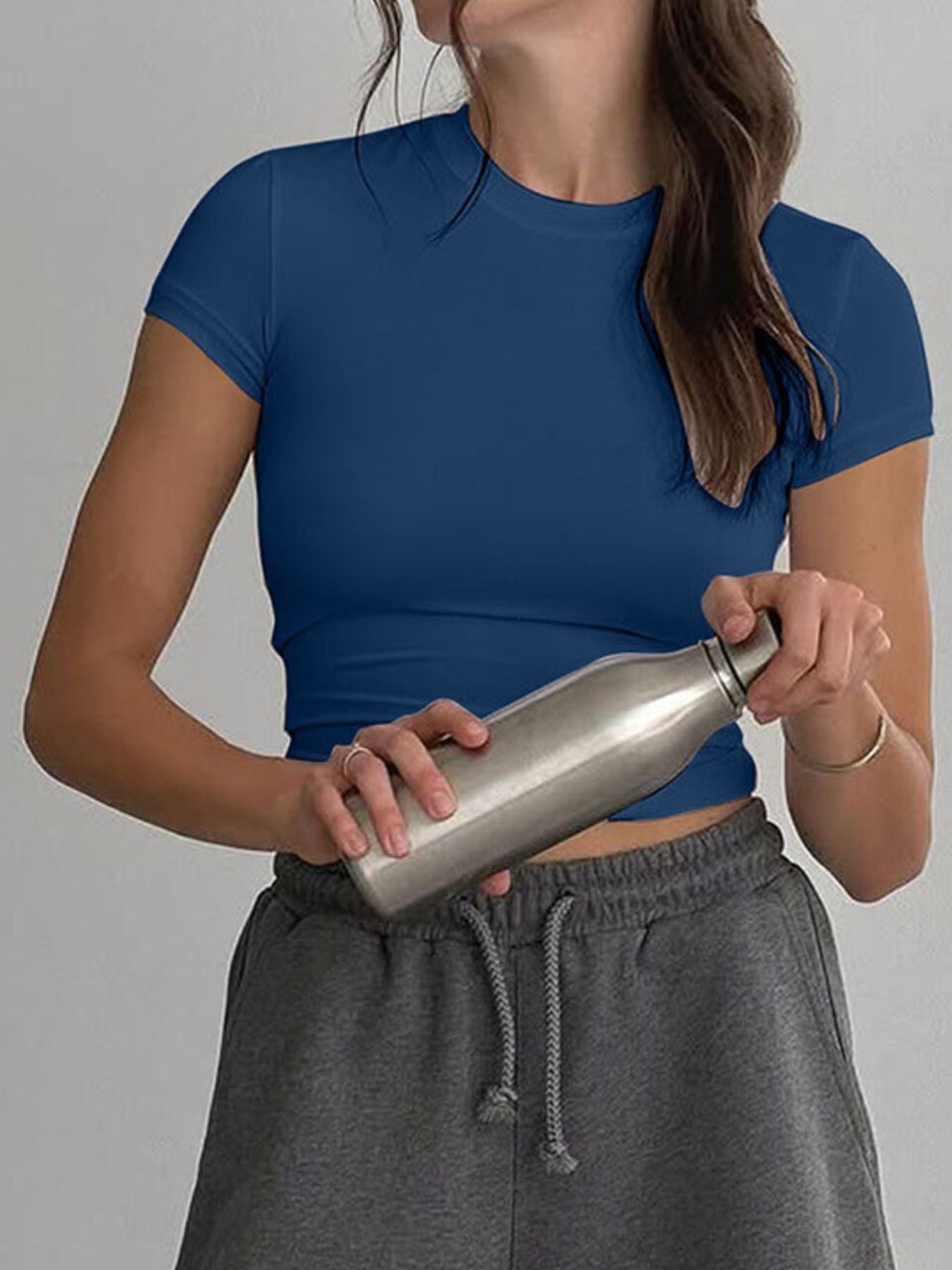 f9044712-40fc-468d-8e59-f43f8cbc0980-Max