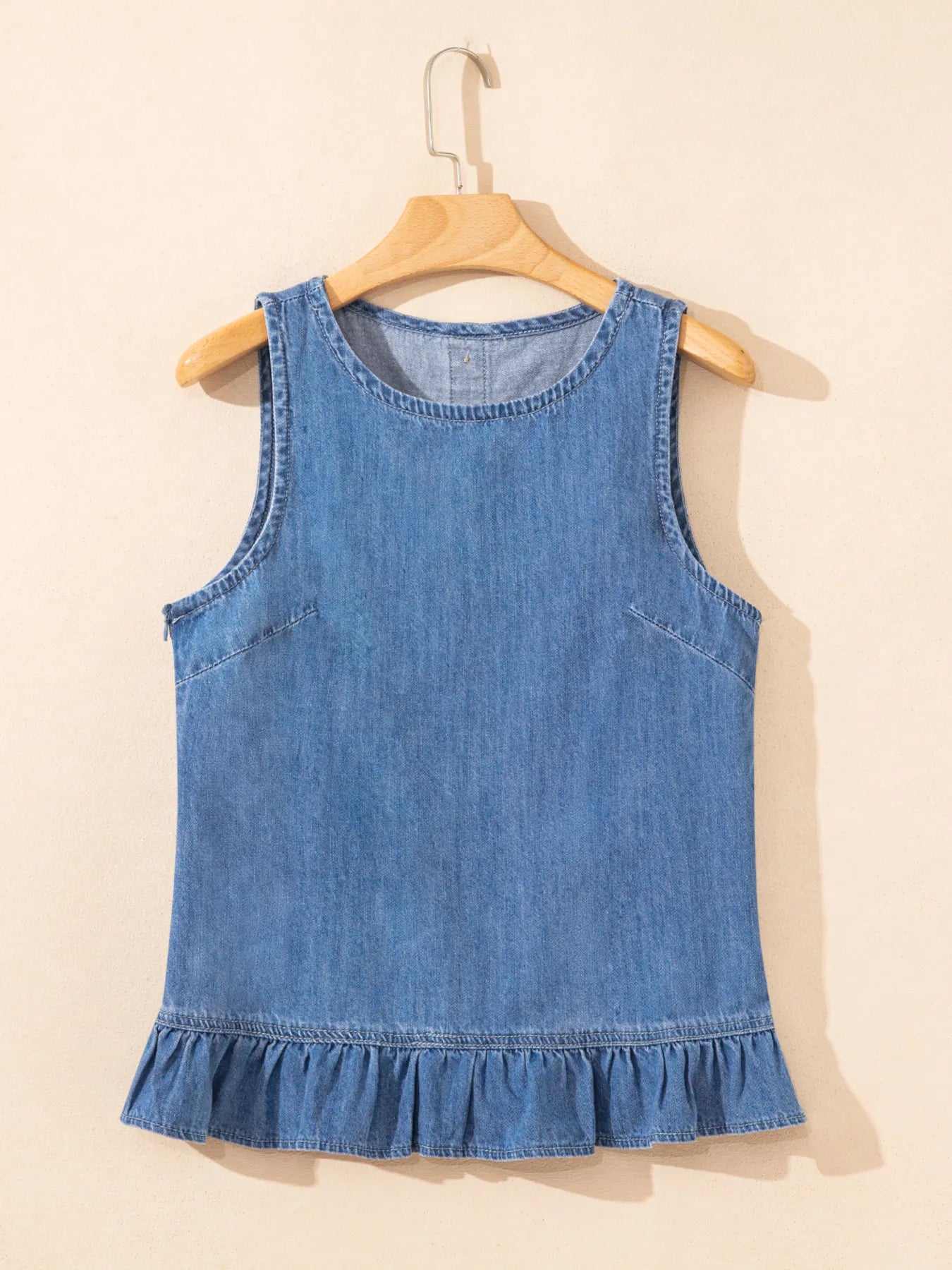 fcaf900ed9444deca4e29bec8594328c-Max-Origin