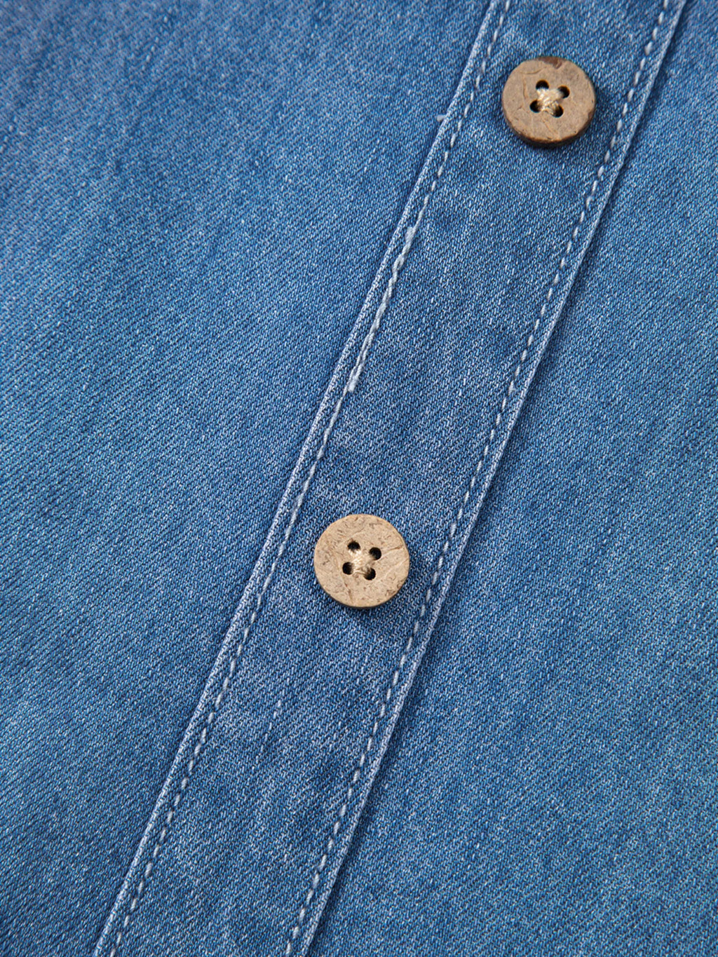 ffc5da369dfd44ec990b8b11f17ecf1b-Max-Origin